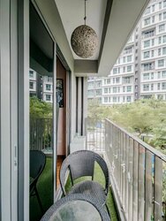 Blk 316D Waterway Cascadia (Punggol), HDB 4 Rooms #455846471